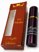 Vaporisateur de poche Eau de parfum Oud Mobakhar - Saffa Collection - 15 ml Vaporisateur de poche Eau de parfum Oud Mobakhar - Saffa Collection - 15 ml