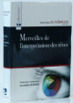  Merveilles de l'interprétation des rêves