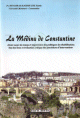 La médina de Constantine : entre usure du temps et imprécision des politiques de réhabilitation La médina de Constantine : entre usure du temps et imprécision des politiques de réhabilitation