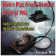 Notre Plus Grand Combat - Islam et PNL Notre Plus Grand Combat - Islam et PNL