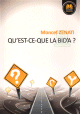Qu'est ce que la Bid'a ?