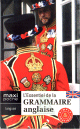 L'essentiel de la grammaire anglaise L'essentiel de la grammaire anglaise