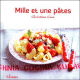 Mille et une pâtes Mille et une pâtes
