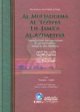 Al-Muqaddima Al-'Izziyya lil-Lamâ'a Al-Azhariyya - Introduction aux questions de jurisprudence - المقدمة العزية للجماعة الأزهرية