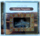 Groupe Nayazim (chants) Groupe Nayazim (chants)
