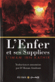 L'enfer et ses supplices L'enfer et ses supplices