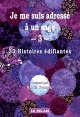 Je me suis adressé à un sage N°3 (33 Histoires édifiantes) Je me suis adressé à un sage N°3 (33 Histoires édifiantes)