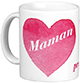 Mug "Ma Chere Maman"