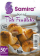 Samira TV - Special Pate Feuilletee -  -