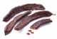 Caroubier - La caroube (100 g net) ( kharoub ) - الخروب Caroubier - La caroube (100 g net) ( kharoub ) - الخروب
