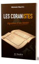Les Coranistes – Réfutation d’une hérésie Les Coranistes – Réfutation d’une hérésie