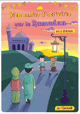 Mon Cahier D'activités Sur Le Ramadan en 5 thèmes - Dès 5 ans Mon Cahier D'activités Sur Le Ramadan en 5 thèmes - Dès 5 ans