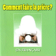 Comment faire la prière? (En Français)
