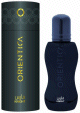 Eau de Parfum Orientica Spray "Knight" (30 ml)
