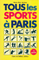 Tous les sports a Paris