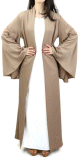 Kimono avec manches évasées (Plusieurs couleurs disponibles) Kimono avec manches évasées (Plusieurs couleurs disponibles)