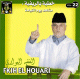 Cours en dialecte rif intitulé "Les Scènes de la fin du monde" par Fkih El-Houari Cours en dialecte rif intitulé "Les Scènes de la fin du monde" par Fkih El-Houari