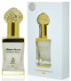 Parfum Concentre Musc des Emirats 12ml My Perfumes Longue Duree Unisex - Intense Musk