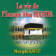 La vie de l'imam Abu Hanifa La vie de l'imam Abu Hanifa