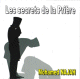 Les secrets de la prière Les secrets de la prière
