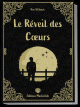 Le Réveil des Cœurs Le Réveil des Cœurs