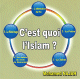 C'est quoi l'islam ? C'est quoi l'islam ?