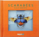 Scarabees