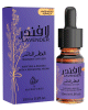 Extrait de Parfum d'ambiance pour diffuseur Lavender (10 ml) -