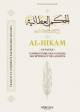 Al-Hikam - "Le facile" : Commentaire des sagesses, des épîtres et des apartés Al-Hikam - "Le facile" : Commentaire des sagesses, des épîtres et des apartés