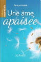 Une âme apaisée Une âme apaisée