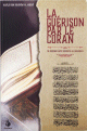 La guérison par le Coran, se soigner avec Sourate Al-Baqarah