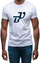 T-Shirt avec Grand Logo Best Ummah (Tshirt avec plusieurs couleurs disponibles)