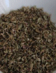 Thym sauvage seche bio - sachet de 45g. - Dried wild thyme