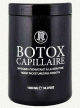 Botox capillaire - Masque hydratant a la keratine (1000 ml)