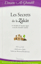 Les secrets de la Zakât Les secrets de la Zakât
