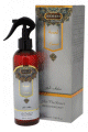 Parfum desodorisant d'interieur en spray "Lamsah" - Air Freshener