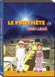 Le Prophete bien-aime (DVD Version francaise)
