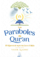 Les paraboles du Qur'an - 28 figures de style du Livre d'Allah