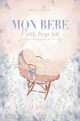 Mon bébé parti trop tôt Mon bébé parti trop tôt