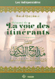 Resumé de la voie des itinérants - مختصر مدارج السالكين Resumé de la voie des itinérants - مختصر مدارج السالكين
