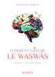 Comment vaincre le Waswâs Comment vaincre le Waswâs