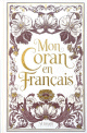 Mon Coran en français - Blanc Mon Coran en français - Blanc