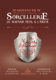 10 moyens de se prémunir de la sorcellerie, le mauvais œil et l'envie