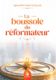 La boussole du réformateur La boussole du réformateur