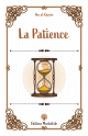 La patience La patience
