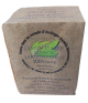 Savon d'Alep - Preparation artisanale 100% naturel