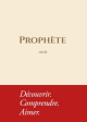 Prophète (Récit) - Couverture souple ( AS-SIRA ) Prophète (Récit) - Couverture souple ( AS-SIRA )