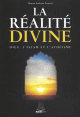 La réalité divine La réalité divine