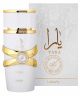 Eau de parfum Yara "Moi" - 100 ml Eau de parfum Yara "Moi" - 100 ml