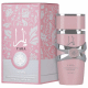 Extrait de parfum concentré sans alcool Yara - 20 ml Extrait de parfum concentré sans alcool Yara - 20 ml